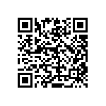 AT0603DRD0737R4L QRCode