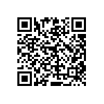 AT0603DRD0738K3L QRCode