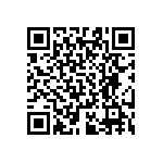 AT0603DRD07392RL QRCode