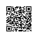 AT0603DRD0739K2L QRCode