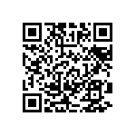 AT0603DRD073K01L QRCode