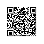 AT0603DRD073K4L QRCode