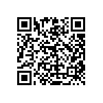 AT0603DRD073K74L QRCode