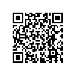 AT0603DRD073K9L QRCode