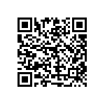 AT0603DRD07412RL QRCode