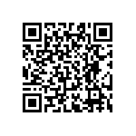 AT0603DRD0741R2L QRCode