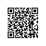 AT0603DRD0742R2L QRCode