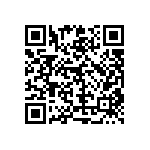 AT0603DRD07432RL QRCode