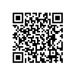 AT0603DRD0743R2L QRCode