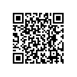 AT0603DRD07442RL QRCode