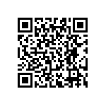 AT0603DRD0745R3L QRCode