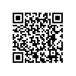 AT0603DRD07464RL QRCode