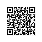 AT0603DRD0749K9L QRCode