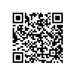 AT0603DRD074K32L QRCode