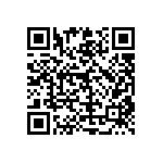 AT0603DRD074K42L QRCode