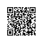 AT0603DRD0751R1L QRCode