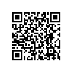 AT0603DRD0752R3L QRCode