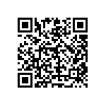 AT0603DRD07536RL QRCode