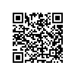 AT0603DRD0753K6L QRCode