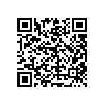 AT0603DRD0754K9L QRCode