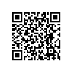 AT0603DRD0754R9L QRCode