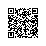 AT0603DRD07562RL QRCode