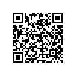 AT0603DRD0756R2L QRCode