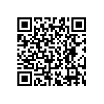 AT0603DRD0757R6L QRCode