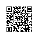 AT0603DRD0759RL QRCode