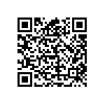 AT0603DRD075K1L QRCode