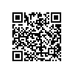 AT0603DRD075K36L QRCode