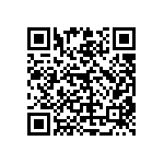 AT0603DRD075K76L QRCode