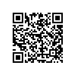 AT0603DRD07634RL QRCode