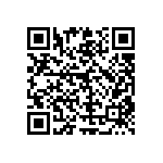 AT0603DRD07681RL QRCode