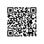 AT0603DRD0768R1L QRCode