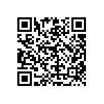 AT0603DRD076K19L QRCode