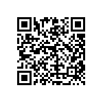 AT0603DRD076K49L QRCode