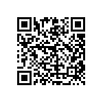 AT0603DRD076K65L QRCode