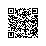 AT0603DRD076K81L QRCode