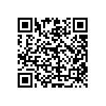 AT0603DRD0773K2L QRCode