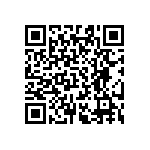 AT0603DRD0776K8L QRCode