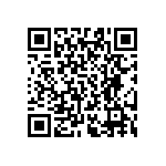 AT0603DRD0778K7L QRCode