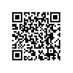 AT0603DRD077K87L QRCode