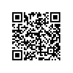 AT0603DRD0782K5L QRCode