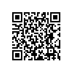 AT0603DRD07866RL QRCode