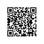 AT0603DRD078K06L QRCode