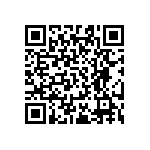 AT0603DRD0790R9L QRCode