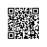 AT0603DRD07931RL QRCode