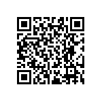 AT0603DRD0793K1L QRCode