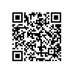 AT0603DRE07100RL QRCode